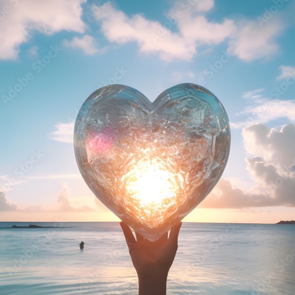 🧡💛🧡💛🧡💛🧡💛🧡💛🧡💛🧡💛🧡💛 - Picture 4 of 5